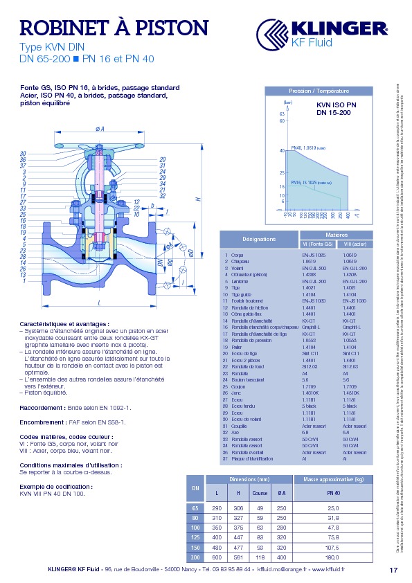 thumbnail of KVN DIN 65_200-PN 16 & 40