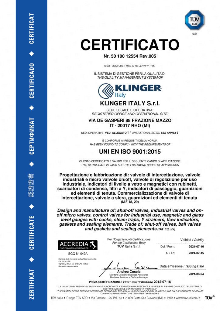 thumbnail of CERT ISO 9001 validity 07-24